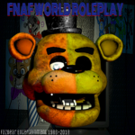 FurryFox Studios™
