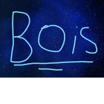 The Bois Games!