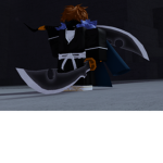 Akademi gang