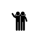 Georgia Roleplay Community (COMMUNITY)