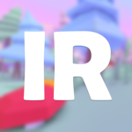 Imaginative Reality