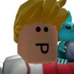 AlerstoGaming FanClub