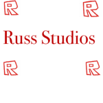 -Russ Studios-