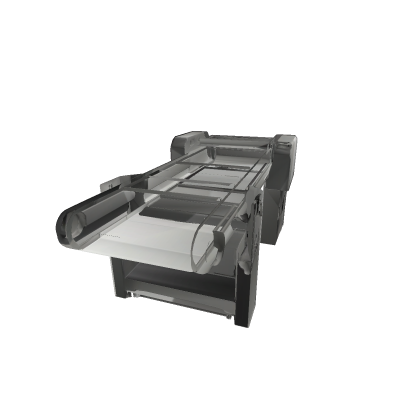 conveyor