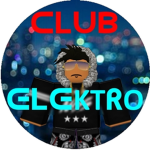 Club Elektro®