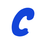 Creation productions