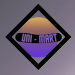 Uni-Mart