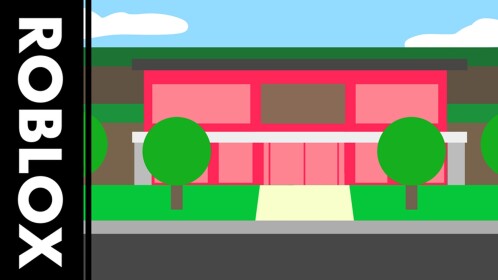 Object Comics Library RP