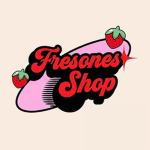 |FS| Fresones Shop