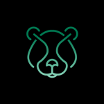 cheaper accessories group