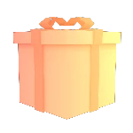 Nostalgic Gift of Futuristic Returns