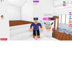 baaaaaad