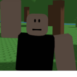 NPC Group Raid