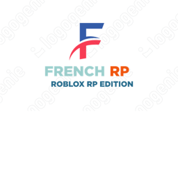 FRANCE RP (NEW)