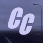 Combury County Community