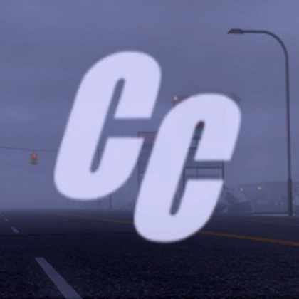 Combury County Community Roblox group icon