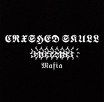 CRXSHED EGO