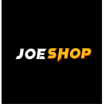 JoeShop