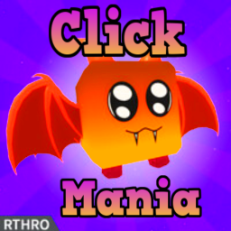 CLICK MANIA