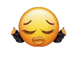 OfficialyYoursTruly