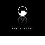 Black mesa RS