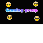pro killersgames