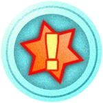 Game Badge Thumbnail