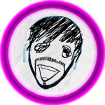 B0ESHI