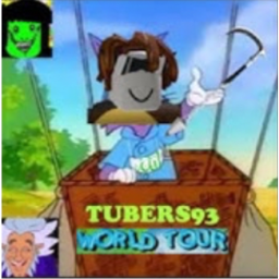 MeepCity 4