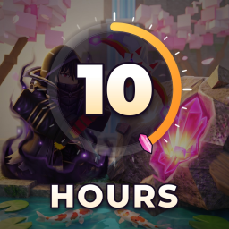 [⌛10H] ⛏️ My Anime Mine icon