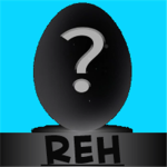 [ROBLOX Egg Hunters]