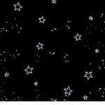 Stardust Cloud!