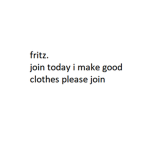 FRi✝Z