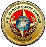 USMC | United States Marine Corps Headquaters.