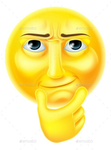 Hi im lonley