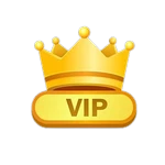 VIP GamePass