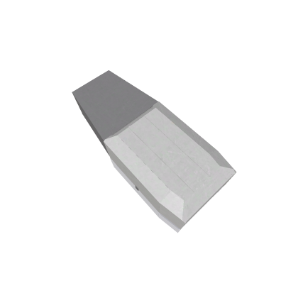 Similar looking CCH Street light head / fixture