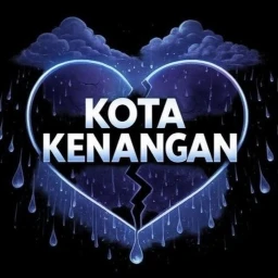 (OLD) City of Memories icon