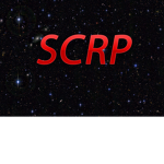 South County Roleplay Community