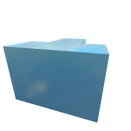 mirror man spawn