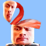 The R0CK Group