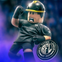 [🖥️] Real Futbol League 