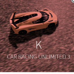 Edited Version (By lopdum) icon