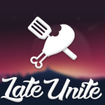 LateUnite