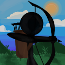 [🎅]Stick war legacy RP