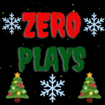 Zero Plays RBLX Fan Group