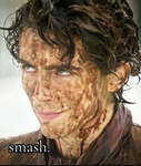 I <3 Timothèe Chalamet
