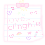 clinghie