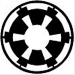 imperial soldier army