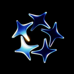 Nexus Developpement